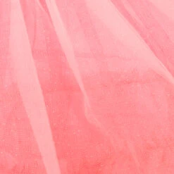 Billieblush Girls Pink Sequinned Flower Dress -Billieblush billieblush girls pink sequinned flower dress 502469 c9c8b6a90f446d612467942934ebd7f2cf47c9b7