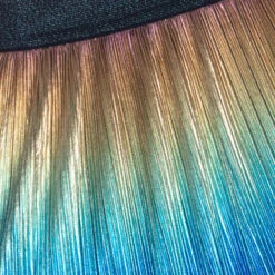 Billieblush Girls Pleated Rainbow Skirt 9 Billieblush Girls Pleated Rainbow Skirt -Billieblush billieblush girls pleated rainbow skirt 406575 133debd5f17829fd610ccb4434b25717cd0a5d9f