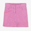 Billieblush Girls Purple Cotton Twill Skirt -Billieblush billieblush girls purple cotton twill skirt 502535 d83f0250e217d2e8bd6356748fd5452e92bd4fe0