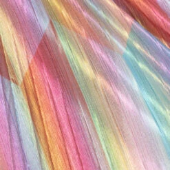 Billieblush Girls Rainbow Pleated Dress -Billieblush billieblush girls rainbow pleated dress 468331 1c7975cf70fc678e742f29d8d5ad9dc0db36b69d