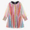 Billieblush Girls Rainbow Pleated Dress 2 Billieblush Girls Rainbow Pleated Dress -Billieblush billieblush girls rainbow pleated dress 468331 2f4a198bb095ab7e61518ec9eea87be6bb6c14fc