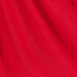Billieblush Girls Red Tulle Skirt -Billieblush billieblush girls red tulle skirt 337508 fd52fd11628394ad46a421482359789d776b4b25