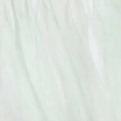 Billieblush Girls White & Mint Green Dress -Billieblush billieblush girls white mint green dress 439551 fd8c257d2cedc81e87728b318216090459740971