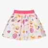 Billieblush Girls White Organza Skirt -Billieblush billieblush girls white organza skirt 439550 9ee7a5a0f71e5cfde0aa2bdfc2c44723cdfb8568