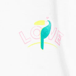 Billieblush Girls White & Pink Pleated Jersey Dress 8 Billieblush Girls White & Pink Pleated Jersey Dress -Billieblush billieblush girls white pink pleated jersey dress 502553 987a12dd4dfb50b756c519733d22ddf17c501247