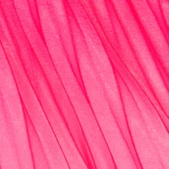 Billieblush Girls White & Pink Pleated Jersey Dress 9 Billieblush Girls White & Pink Pleated Jersey Dress -Billieblush billieblush girls white pink pleated jersey dress 502553 9b9225798b4a35007b7dee1ae8f95796f8e58bb6