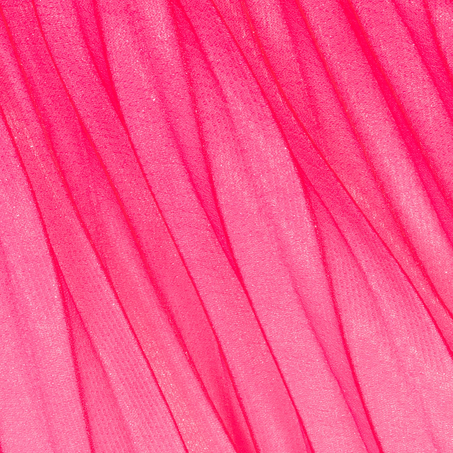 Billieblush Girls White & Pink Pleated Jersey Dress 6 Billieblush Girls White & Pink Pleated Jersey Dress - Image 4