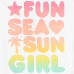 Billieblush Girls White Polycotton T-Shirt 10 Billieblush Girls White Polycotton T-Shirt -Billieblush billieblush girls white polycotton t shirt 296299 79afa8513d8177a9523190bad29767206bfb4cb8