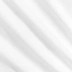 Billieblush Girls White Polycotton T-Shirt 11 Billieblush Girls White Polycotton T-Shirt -Billieblush billieblush girls white polycotton t shirt 296299 de324e7ba9d9e12958b39a78841a2f507f681969