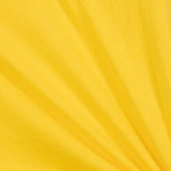 Billieblush Girls Yellow Cotton Dress -Billieblush billieblush girls yellow cotton dress 240483 b21f2cac720c22e9a5068d91583ab36fc02dc88b