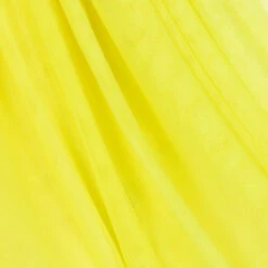 Billieblush Girls Yellow Frilled Tulle Dress 9 Billieblush Girls Yellow Frilled Tulle Dress -Billieblush billieblush girls yellow frilled tulle dress 502566 08deecb581198d7c42fefa88321c7c071e010b5d