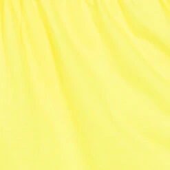 Billieblush Girls Yellow Parrot Print Cotton Dress -Billieblush billieblush girls yellow parrot print cotton dress 502571 d7de645c6b6fd207e1721ba249b0700fde477e94