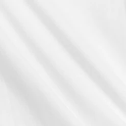 Billieblush Ivory Cotton Heart Skater Top -Billieblush billieblush ivory cotton heart skater top 337383 93fbddfe11ec5f1d0f696526fec86822fe85c023