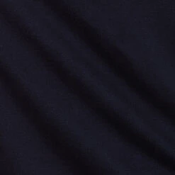 Billieblush Navy Blue Cheetah Sweater -Billieblush billieblush navy blue cheetah sweater 337412 cd1b1acc317e088400b7d3a2b4baabeffc0ee2d1