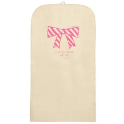 Billieblush Navy Blue Velvet Baby Dress 9 Billieblush Navy Blue Velvet Baby Dress -Billieblush billieblush navy blue velvet baby dress 267463 d62a5e86fd5635ff9996a9a69f4ebe72ecb8ce64