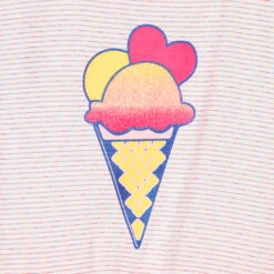 Billieblush Neon Pink Ice Cream Dress -Billieblush billieblush neon pink ice cream dress 439469 b110097fd67698ff742f864626a524a758d7f415