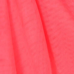 Billieblush Neon Pink Tulle Rainbow Skirt -Billieblush billieblush neon pink tulle rainbow skirt 382439 0f8982b30744dbe0e2bc16064310a644d66bdd3b