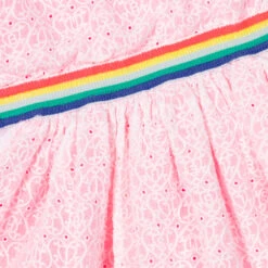 Billieblush Neon Pink & White Cotton Dress 9 Billieblush Neon Pink & White Cotton Dress -Billieblush billieblush neon pink white cotton dress 439562 86382d3f70c3ca2a939696a33e630b2ece8462ef