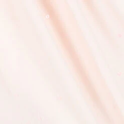 Billieblush Pink Cotton Embroidered Skirt -Billieblush billieblush pink cotton embroidered skirt 382405 fe15174b2ccee9b075f7f4b4dcaa0efe15ab87c6