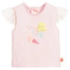 Billieblush Pink Cotton Ice Cream T-Shirt -Billieblush billieblush pink cotton ice cream t shirt 296229 b6226de530fe3df3efa652247111746149c256c9