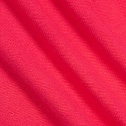 Billieblush Pink Cotton Knit Unicorn Dress 7 Billieblush Pink Cotton Knit Unicorn Dress -Billieblush billieblush pink cotton knit unicorn dress 267509 35c2b8fe9248f3e3cfc2cd9b65588c6fdd65dd91