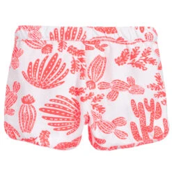 Billieblush Pink Cotton Towelling Shorts -Billieblush billieblush pink cotton towelling shorts 296207 7855d88a3e640fe7a96962a1622bb76c68005991