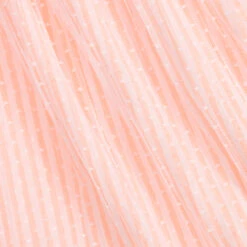 Billieblush Pink Cotton & Tulle Dress 11 Billieblush Pink Cotton & Tulle Dress -Billieblush billieblush pink cotton tulle dress 296202 aee36305a1a5b91f67f010ae1ea82adb16a804ae