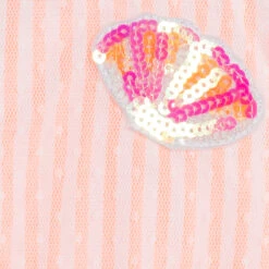 Billieblush Pink Cotton & Tulle Dress 10 Billieblush Pink Cotton & Tulle Dress -Billieblush billieblush pink cotton tulle dress 296202 ca36e0545b919f8b1fef958085b22ba024ca7930