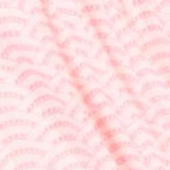 Billieblush Pink Cut Work Dress -Billieblush billieblush pink cut work dress 382410 f93c1f3a1562ec354854ab1a2fdf7b0523c4541b