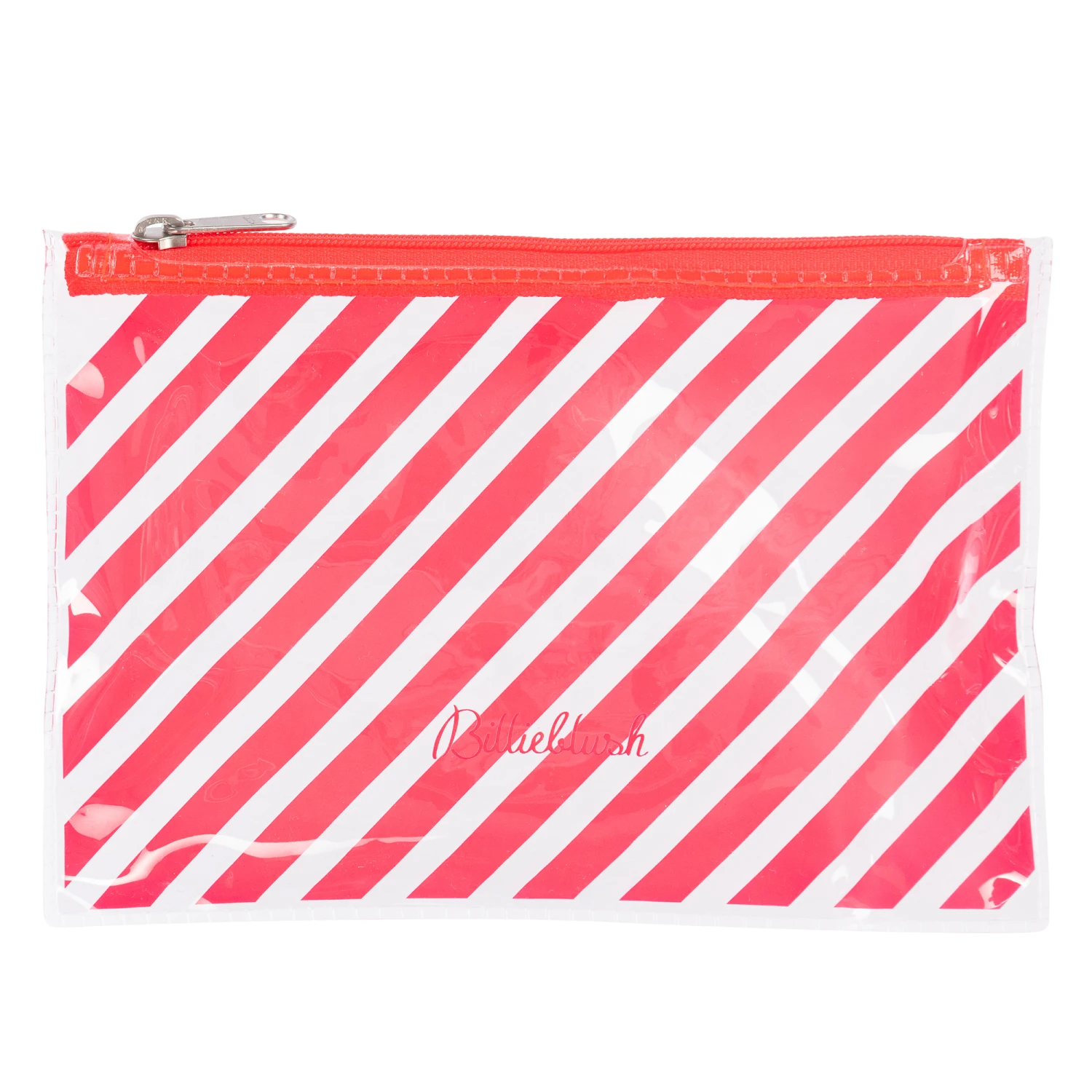 Billieblush Pink Dolphin Print Swimsuit 5 Billieblush Pink Dolphin Print Swimsuit - Image 3