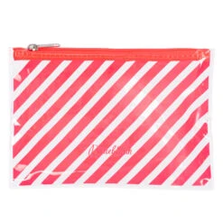 Billieblush Pink Frilled Swimsuit -Billieblush billieblush pink frilled swimsuit 382374 d7426b5a7b105f3ee370d95802bce98493308ff2