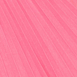 Billieblush Pink Glitter Pleated Skirt -Billieblush billieblush pink glitter pleated skirt 439474 47853019c827971ebff0d101fb19d53eebdaa845