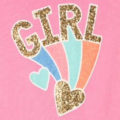 Billieblush Pink & Navy Blue Tulle Dress -Billieblush billieblush pink navy blue tulle dress 468365 7267a18f0f506efc062845f4d0ad51fdc450bbd0