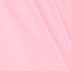 Billieblush Pink Pleated Mesh Dress 10 Billieblush Pink Pleated Mesh Dress -Billieblush billieblush pink pleated mesh dress 382435 1c5df50b97be9054765b39955618246962aaeb65