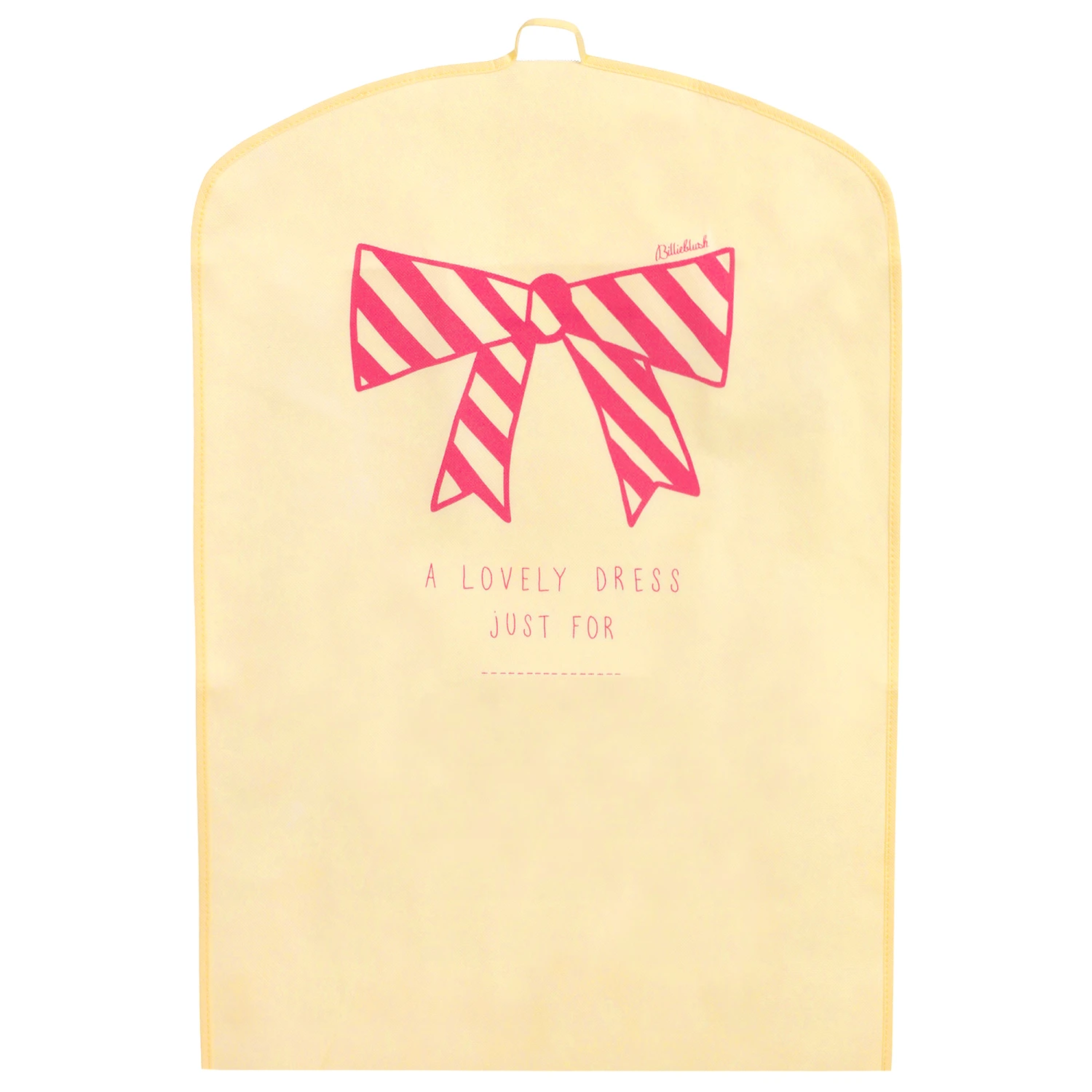 Billieblush Pink Pleated Mesh Dress 7 Billieblush Pink Pleated Mesh Dress - Image 5