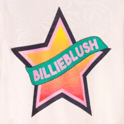 Billieblush Pink Star Tulle Dress 8 Billieblush Pink Star Tulle Dress -Billieblush billieblush pink star tulle dress 406563 955d1bfceeb49d6cc31de1d143a57ad9903fe60c