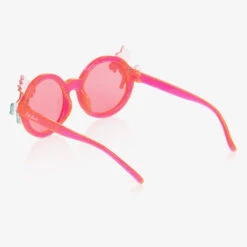 Billieblush Pink Unicorn Sunglasses (UV400) -Billieblush billieblush pink unicorn sunglasses uv400 502532 af9af6fc9519ed9e1dcece8ce4d73921489735e1