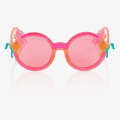 Billieblush Pink Unicorn Sunglasses (UV400) -Billieblush billieblush pink unicorn sunglasses uv400 502532 ebd3e64ffb68b3c37a4d5038ce3fc49fd74ed7ad