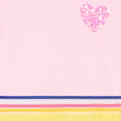 Billieblush Pink & Yellow Pleated Dress 7 Billieblush Pink & Yellow Pleated Dress -Billieblush billieblush pink yellow pleated dress 439591 4c0c4596ce268c59fcea8c6adaa11cc31e06850c