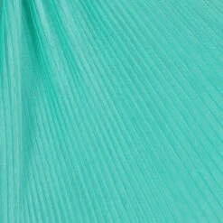 Billieblush Turquoise Sequin & Tulle Dress -Billieblush billieblush turquoise sequin tulle dress 468295 80f19f5986c9e0d6c20f4ac9da0b320c08d1704d