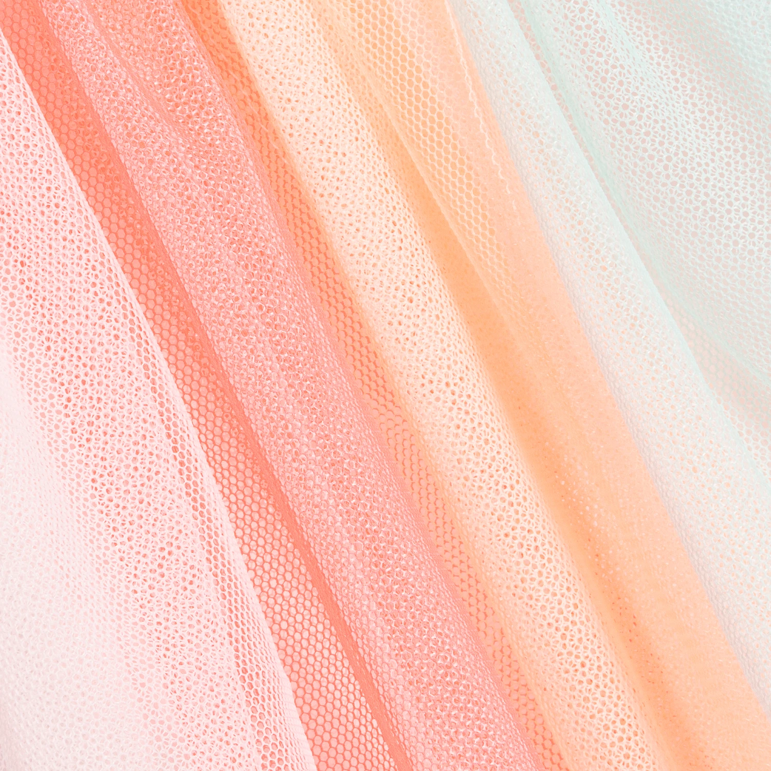 Billieblush White Cotton & Tulle Dress 5 Billieblush White Cotton & Tulle Dress - Image 3