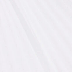 Billieblush White Glitter Pleated Skirt -Billieblush billieblush white glitter pleated skirt 439574 1ecb635d9b9629eb532b4b3f256d71adeddeb8cb