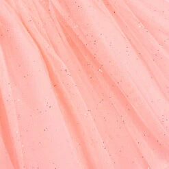 Billieblush White & Pink Cotton Dress -Billieblush billieblush white pink cotton dress 296272 89463694b8cea4e7477da97a957800f5658541d6