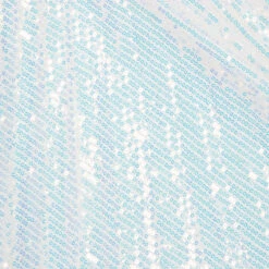 Billieblush White Pleated Sequin Skirt -Billieblush billieblush white pleated sequin skirt 382496 05ab5b79268766e210de06b4b0662fea6cbd5e7c