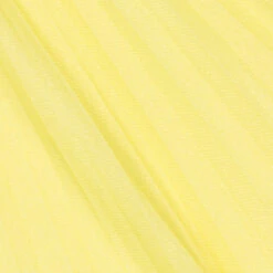 Billieblush Yellow Glitter Pleated Skirt -Billieblush billieblush yellow glitter pleated skirt 439601 c93ce0847b85f494921a7b5800e2ee6bc9a1967f