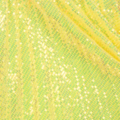 Billieblush Yellow Sequin Pleated Skirt -Billieblush billieblush yellow sequin pleated skirt 382516 79bde745fafb0c6e372c71ed33988e563c51517b